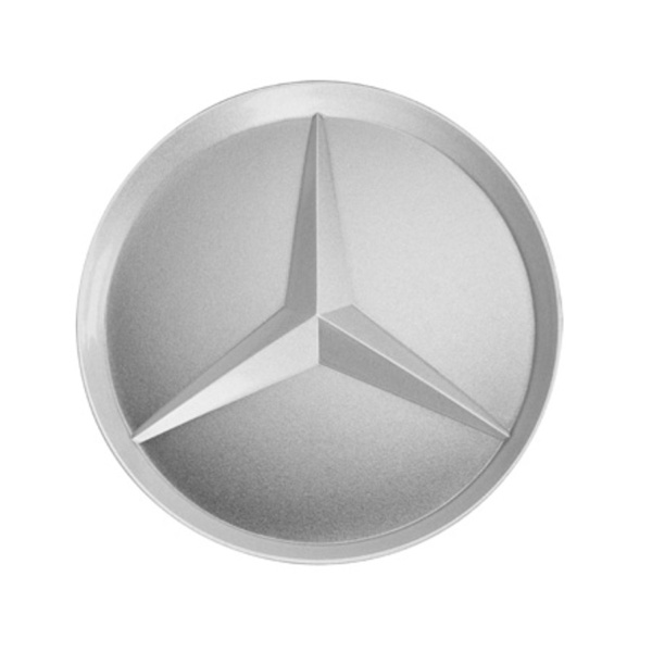 Capac Janta Oe Mercedes-Benz B66470203